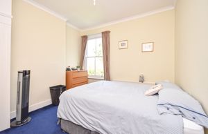 Main Bedroom- click for photo gallery